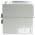 Allen Bradley 2093-AC05-MP5 Servo Drive | Kinetix 2000 Product Image