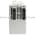 Allen Bradley 2093-AC05-MP5 Servo Drive | Kinetix 2000 Product Image