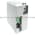 Allen Bradley 2093-AM01 Axis Module | Kinetix 2000 Product Image