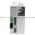 Allen Bradley 2093-AM01 Axis Module | Kinetix 2000 Product Image