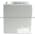 Allen Bradley 2093-AM01 Axis Module | Kinetix 2000 Product Image