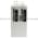 Allen Bradley 2093-AM01 Axis Module | Kinetix 2000 Product Image
