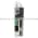Allen Bradley 2093-AMP1 Axis Module | Kinetix 2000 Product Image