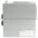 Allen Bradley 2093-AMP1 Axis Module | Kinetix 2000 Product Image
