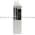 Allen Bradley 2093-AMP1 Axis Module | Kinetix 2000 Product Image