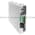 Allen Bradley 2093-AMP5 Axis Module | Kinetix 2000 Product Image