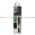 Allen Bradley 2093-AMP5 Axis Module | Kinetix 2000 Product Image
