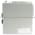 Allen Bradley 2093-AMP5 Axis Module | Kinetix 2000 Product Image
