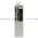 Allen Bradley 2093-AMP5 Axis Module | Kinetix 2000 Product Image