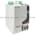 Allen Bradley 2094-AC05-M01 Integrated Axis Module Product Image