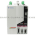 Allen Bradley 2094-AC05-M01 Integrated Axis Module Product Image