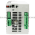 Allen Bradley 2094-AC05-M01 Integrated Axis Module Product Image