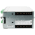 Allen Bradley 2094-AC05-M01 Integrated Axis Module Product Image