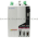 Allen Bradley 2094-AC05-MP5 Servo Drive Power Supply | Kinetix 6000 Product Image