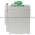 Allen Bradley 2094-AC05-MP5 Servo Drive Power Supply | Kinetix 6000 Product Image