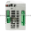 Allen Bradley 2094-AC05-MP5 Servo Drive Power Supply | Kinetix 6000 Product Image