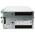 Allen Bradley 2094-AC05-MP5 Servo Drive Power Supply | Kinetix 6000 Product Image