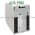 Allen Bradley 2094-AC05-MP5-S Multi-Axis Servo Drive | Kinetix 6000 Product Image