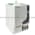Allen Bradley 2094-AC09-M02 Integrated Axis Module Product Image