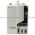 Allen Bradley 2094-AC09-M02 Integrated Axis Module Product Image