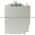 Allen Bradley 2094-AC09-M02 Integrated Axis Module Product Image