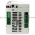 Allen Bradley 2094-AC09-M02 Integrated Axis Module Product Image