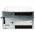 Allen Bradley 2094-AC09-M02 Integrated Axis Module Product Image