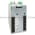 Allen Bradley 2094-AC09-M02-S Multi-Axis Servo Drive | Kinetix 6000 Product Image