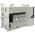 Allen Bradley 2094-AL09 Line Interface Module Product Image
