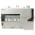 Allen Bradley 2094-AL09 Line Interface Module Product Image