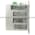 Allen Bradley 2094-AL09 Line Interface Module Product Image
