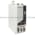 Allen Bradley 2094-AM02 Axis Module | Kinetix 6000 Drive Product Image