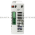 Allen Bradley 2094-AM02 Axis Module | Kinetix 6000 Drive Product Image