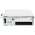 Allen Bradley 2094-AM02 Axis Module | Kinetix 6000 Drive Product Image