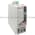 Allen Bradley 2094-AM02-S Multi-Axis Servo Drive Module | Kinetix 6000 W/ Safety Product Image