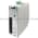 Allen Bradley 2094-AM02-S Multi-Axis Servo Drive Module | Kinetix 6000 W/ Safety Product Image