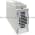 Allen Bradley 2094-AM02-S Multi-Axis Servo Drive Module | Kinetix 6000 W/ Safety Product Image