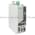 Allen Bradley 2094-AMP5-S Kinetix 6000 Integrated Axis Module Product Image