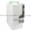 Allen Bradley 2094-BC01-M01 2094 Digital Drive Product Image