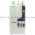 Allen Bradley 2094-BC01-M01 2094 Digital Drive Product Image