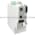 Allen Bradley 2094-BC01-M01-M Power Module Product Image