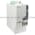 Allen Bradley 2094-BC01-M01-S Integrated Axis Module | Kinetix 6000 Product Image