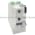Allen Bradley 2094-BC02-M02-M Integrated Axis Module | Kinetix 6000 Product Image