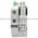 Allen Bradley 2094-BC02-M02-M Integrated Axis Module | Kinetix 6000 Product Image