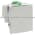 Allen Bradley 2094-BC02-M02-M Integrated Axis Module | Kinetix 6000 Product Image