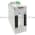 Allen Bradley 2094-BC02-M02-M Integrated Axis Module | Kinetix 6000 Product Image
