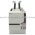Allen Bradley 2094-BC04-M03-S Integrated Axis Module | Kinetix 6000 W/ Safety Product Image