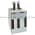 Allen Bradley 2094-BC04-M03-S Integrated Axis Module | Kinetix 6000 W/ Safety Product Image