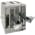 Allen Bradley 2094-BC04-M03-S Integrated Axis Module | Kinetix 6000 W/ Safety Product Image
