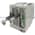 Allen Bradley 2094-BC04-M03-S Integrated Axis Module | Kinetix 6000 W/ Safety Product Image